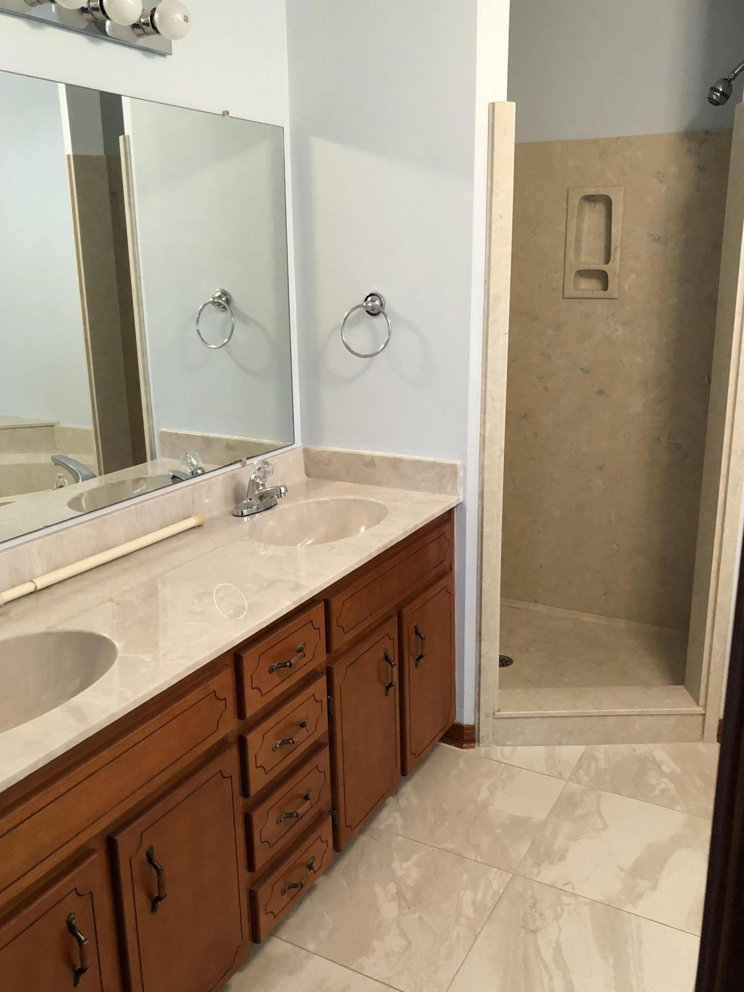 FAIRWOOD PH 2 - Residential