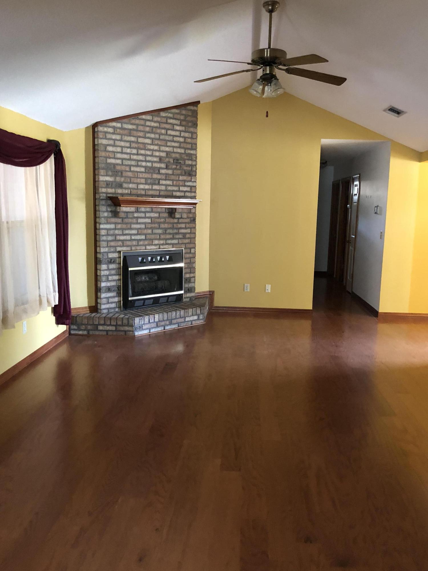 FAIRWOOD PH 2 - Residential