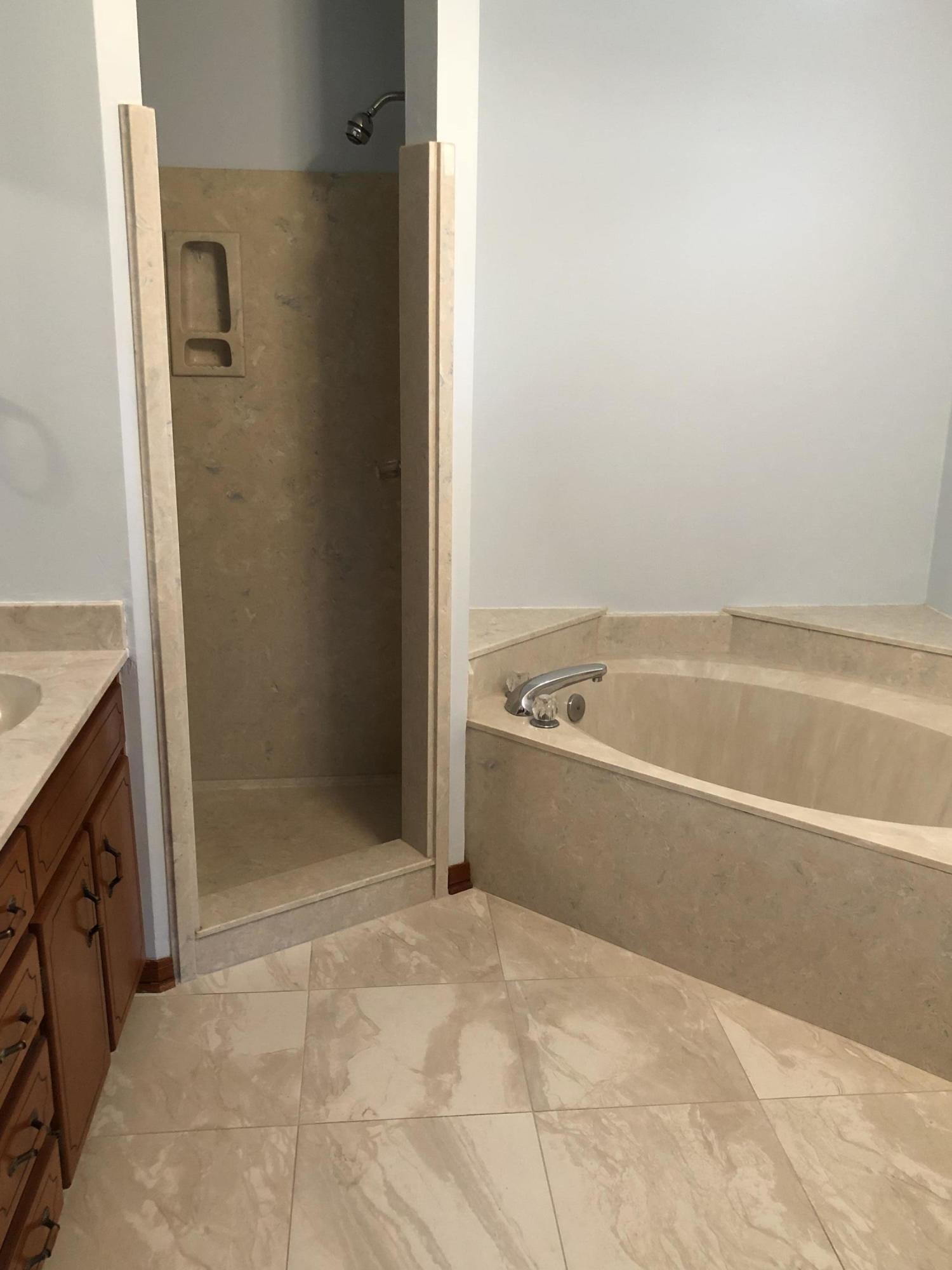 FAIRWOOD PH 2 - Residential