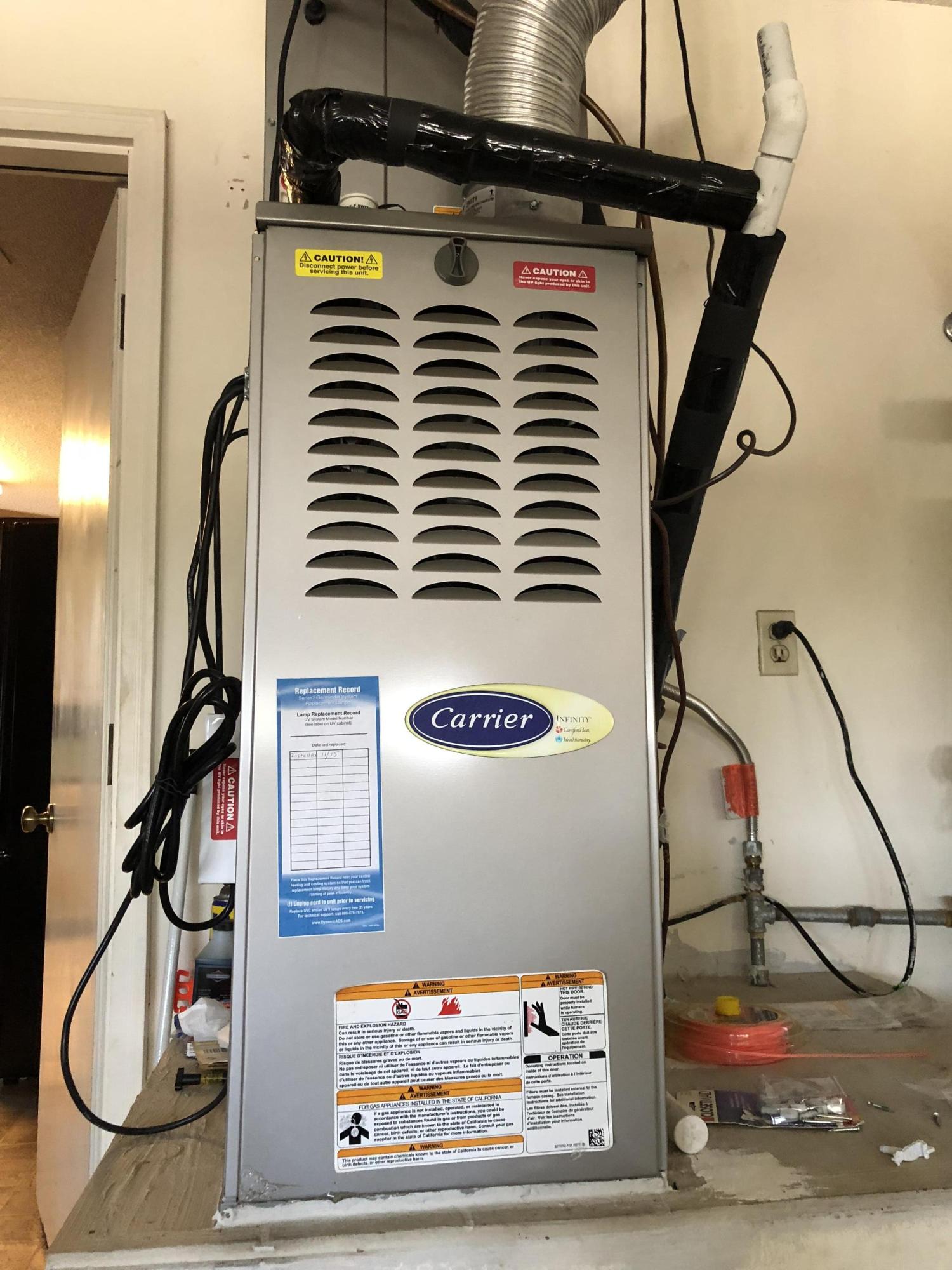 FAIRWOOD PH 2 - Residential