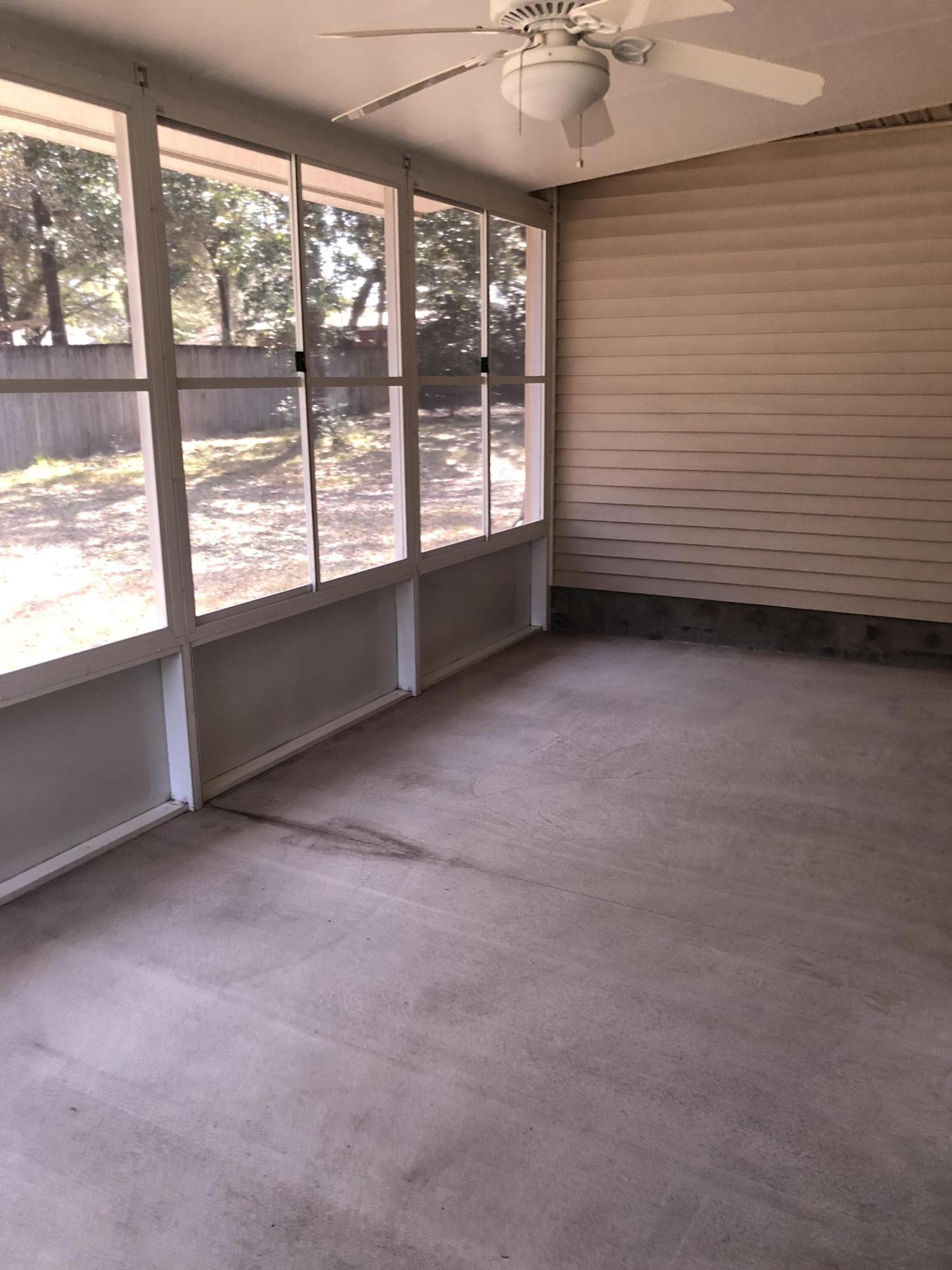 FAIRWOOD PH 2 - Residential