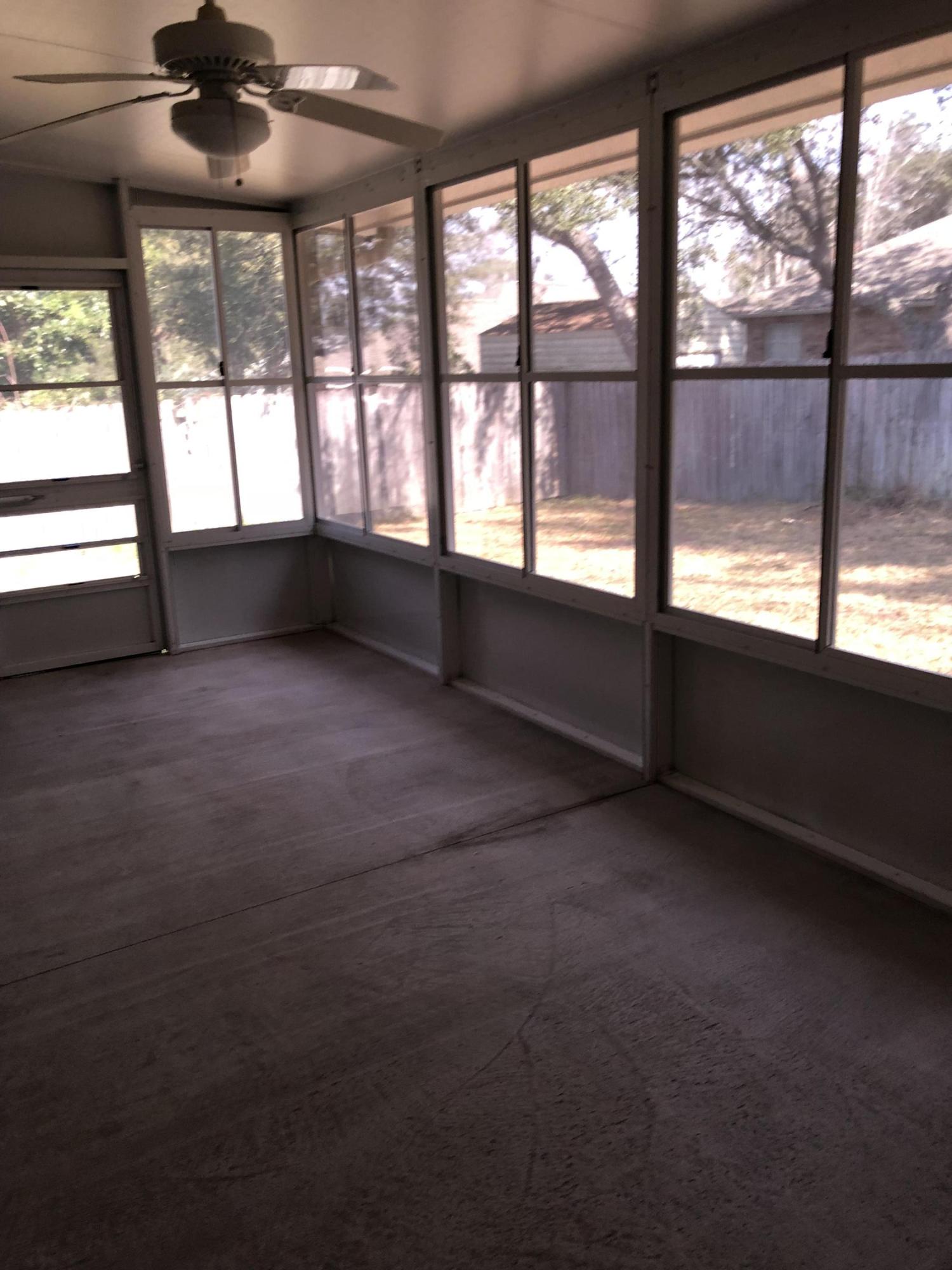 FAIRWOOD PH 2 - Residential