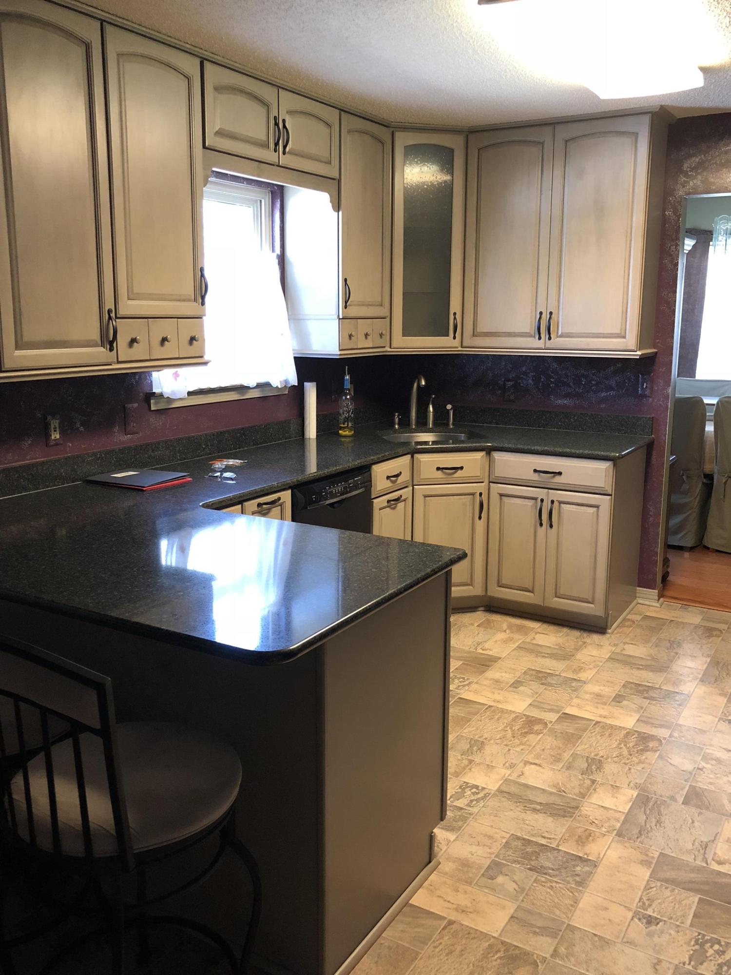 FAIRWOOD PH 2 - Residential