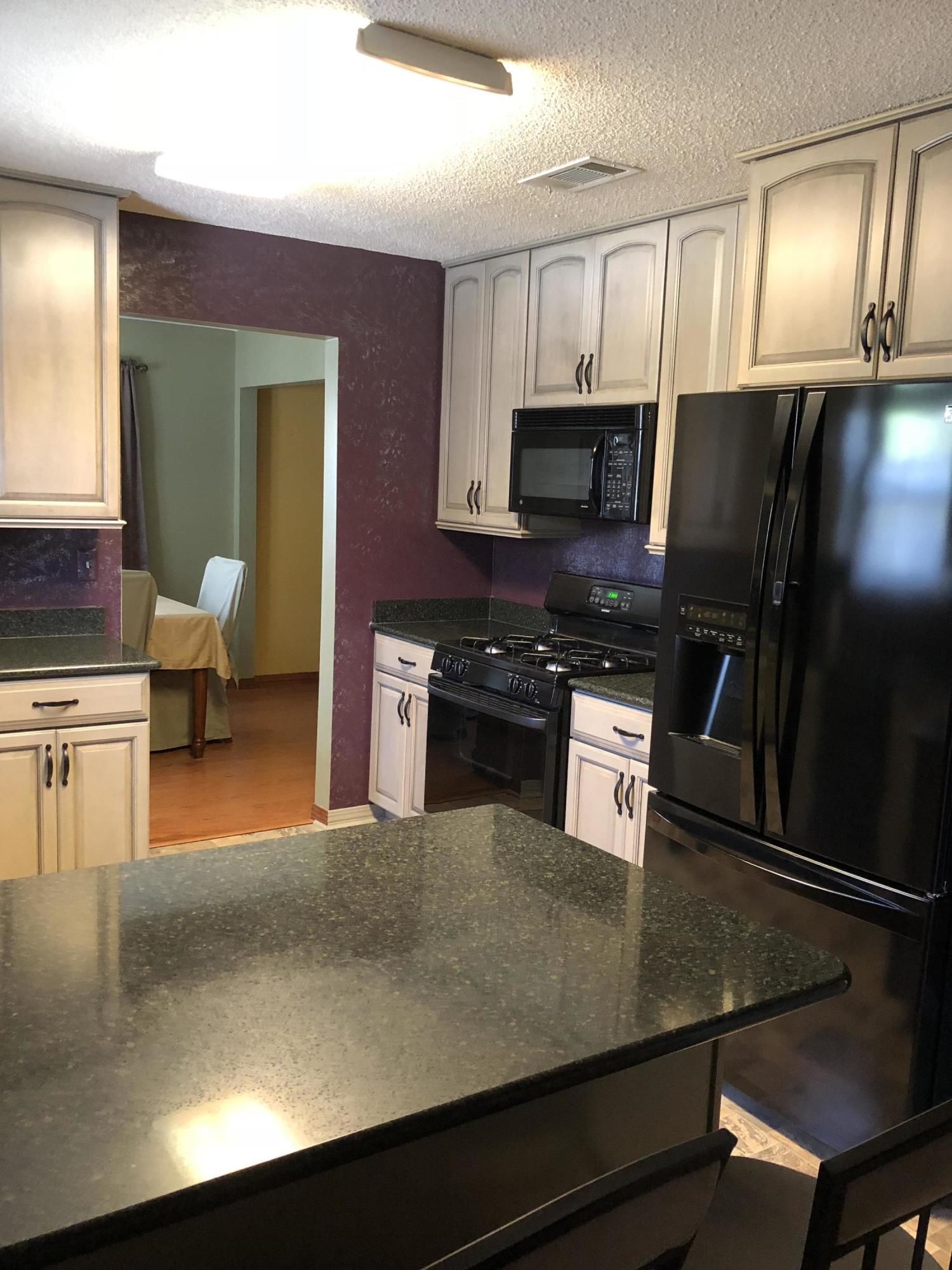 FAIRWOOD PH 2 - Residential