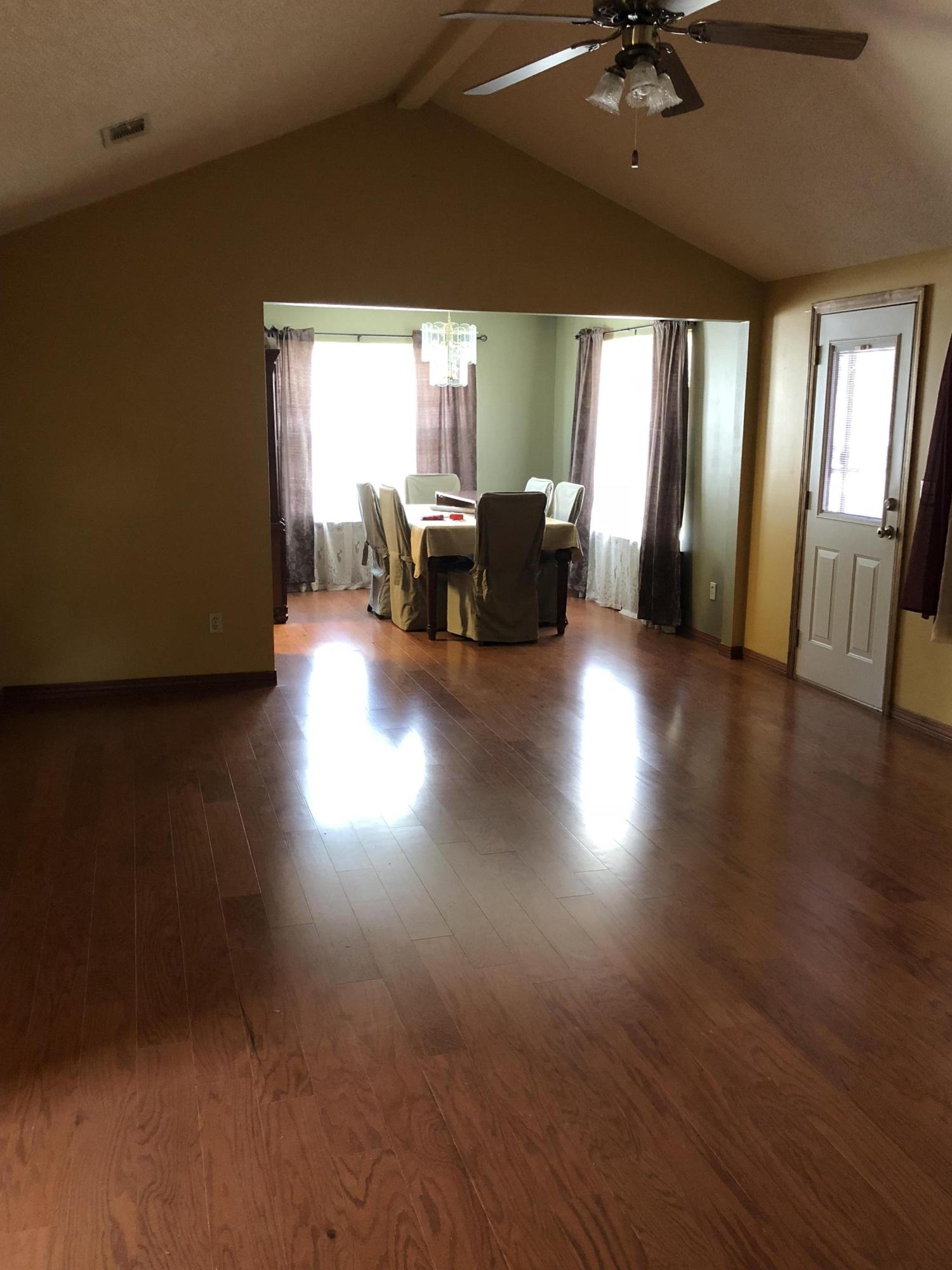 FAIRWOOD PH 2 - Residential