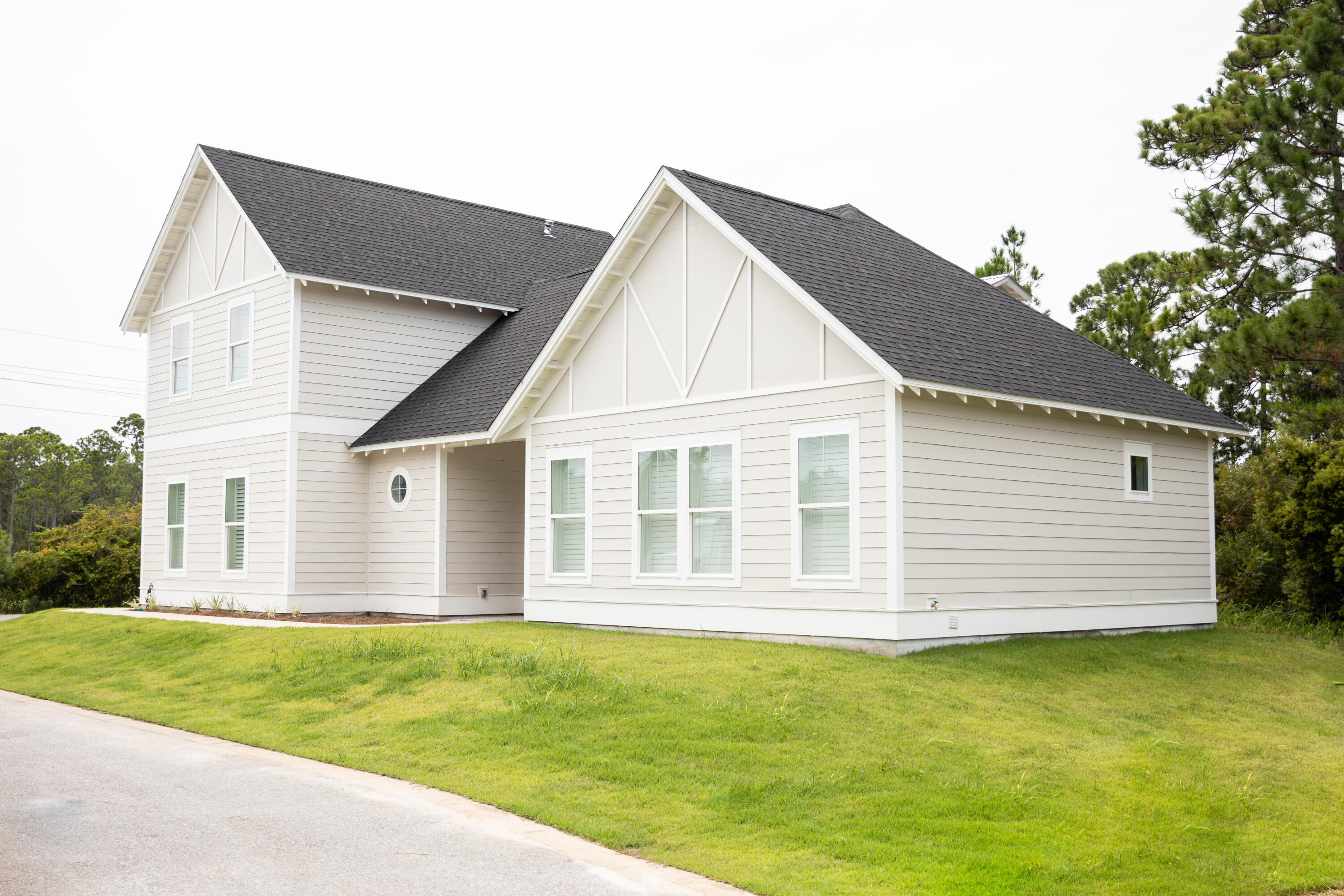 Church Street Landing - Residential Lease