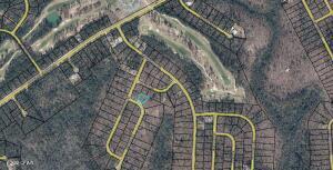 Nice lot in Sunny Hills - .357 acre +/- Lot 37 Pinder Court. Call to schedule your showing today.