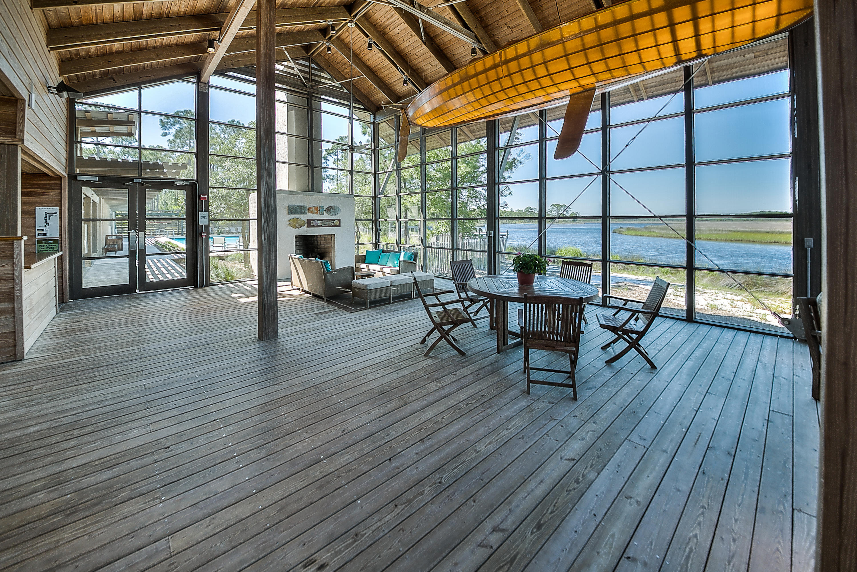 RIVERCAMPS ON CROOKED CREEK PH 2 - Land