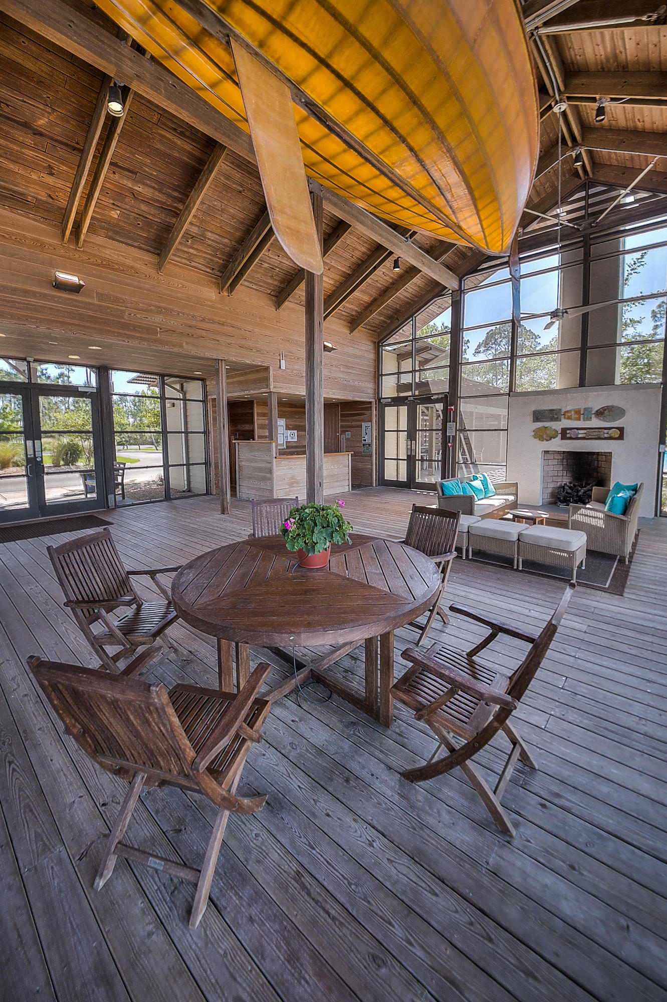 RIVERCAMPS ON CROOKED CREEK PH 2 - Land