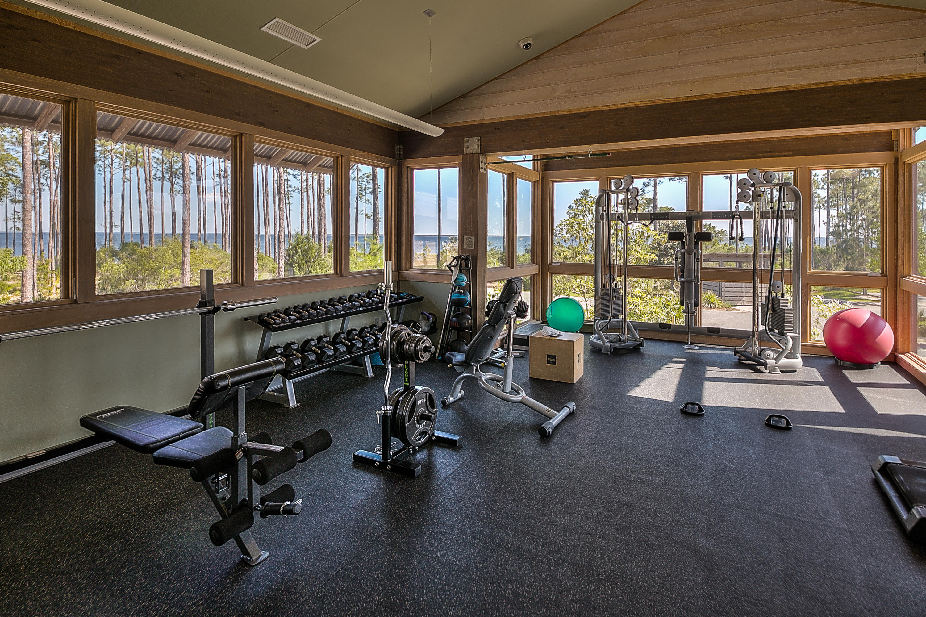 RIVERCAMPS ON CROOKED CREEK PH 2 - Land