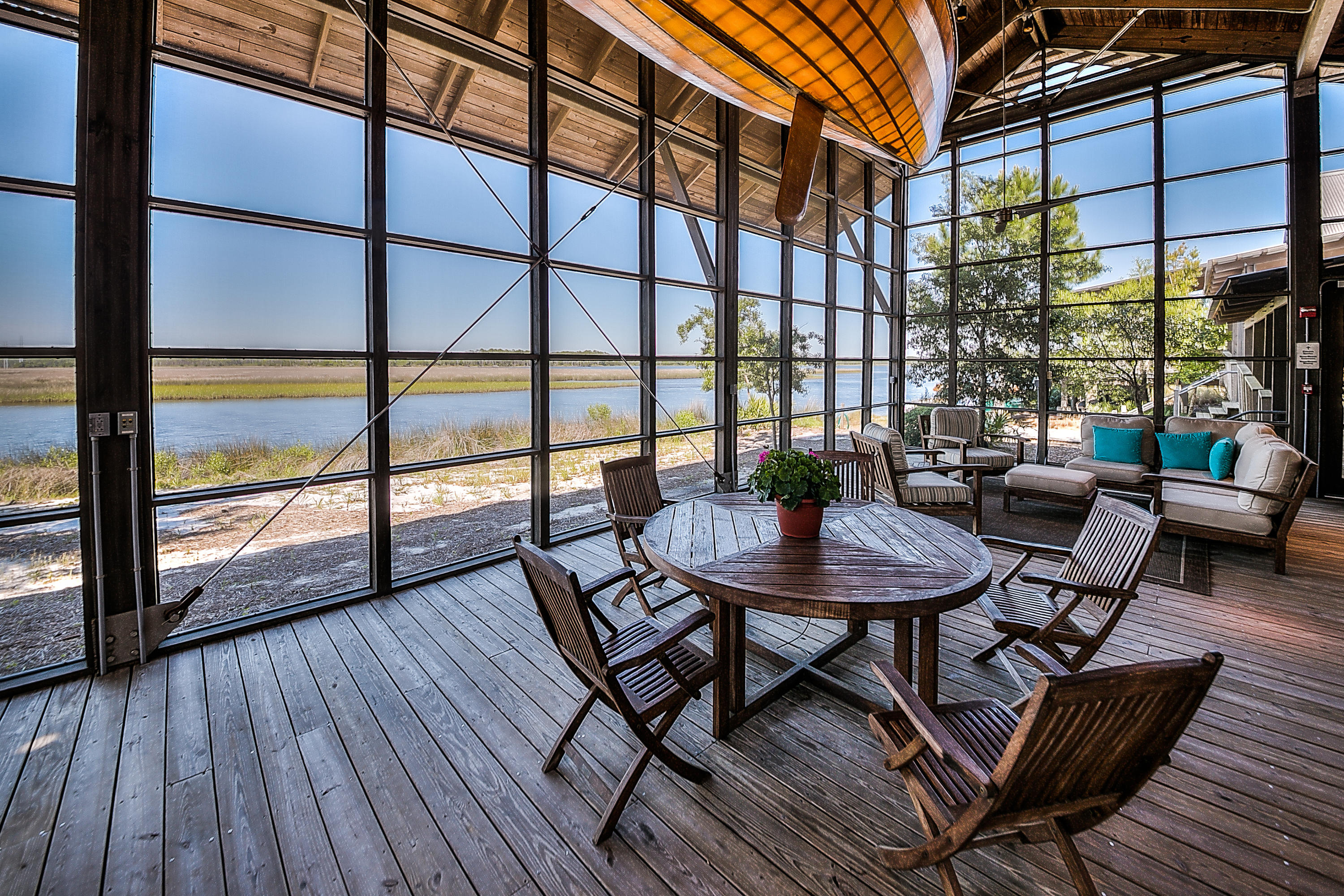 RIVERCAMPS ON CROOKED CREEK PH 2 - Land