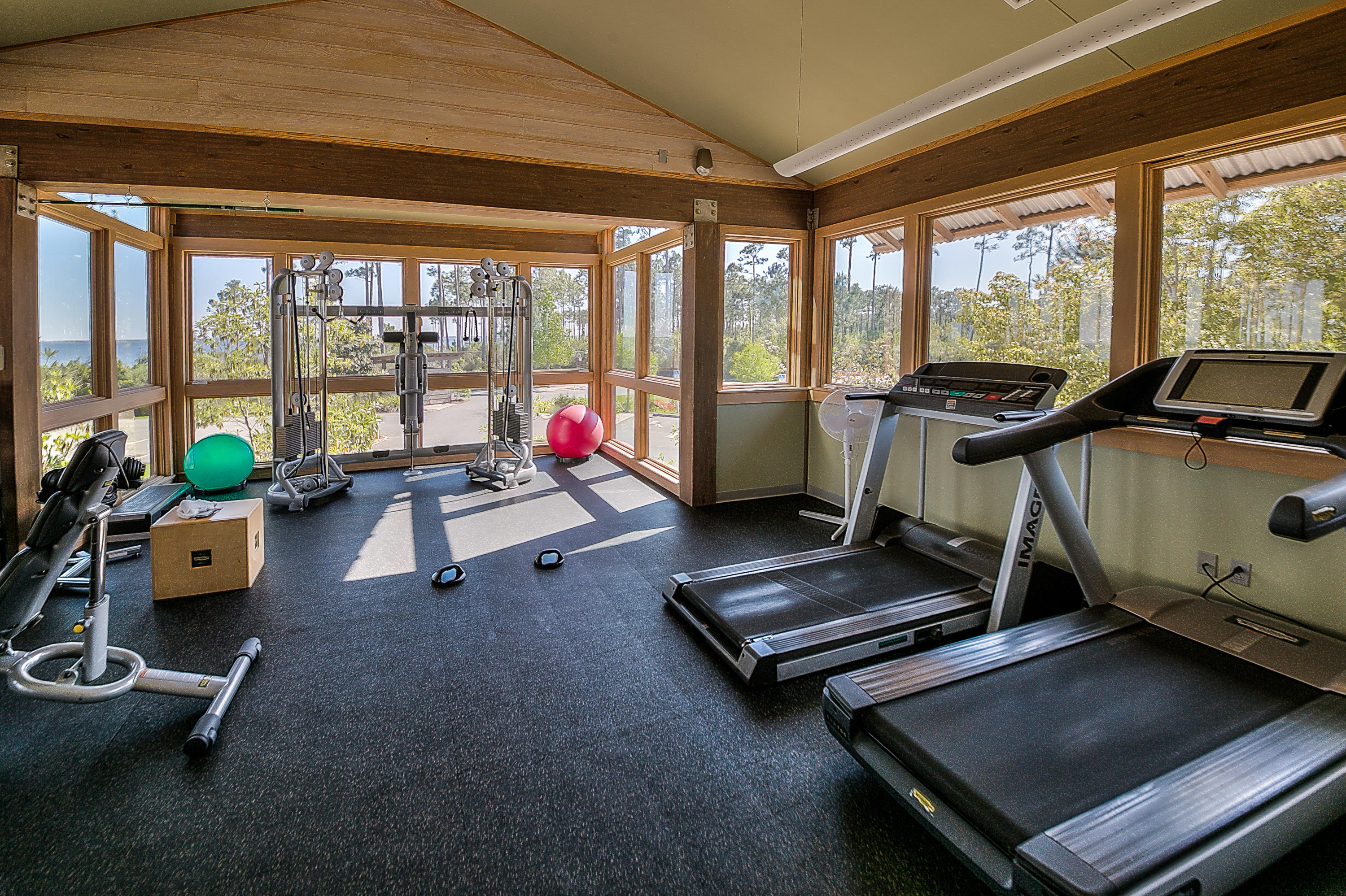 RIVERCAMPS ON CROOKED CREEK PH 2 - Land