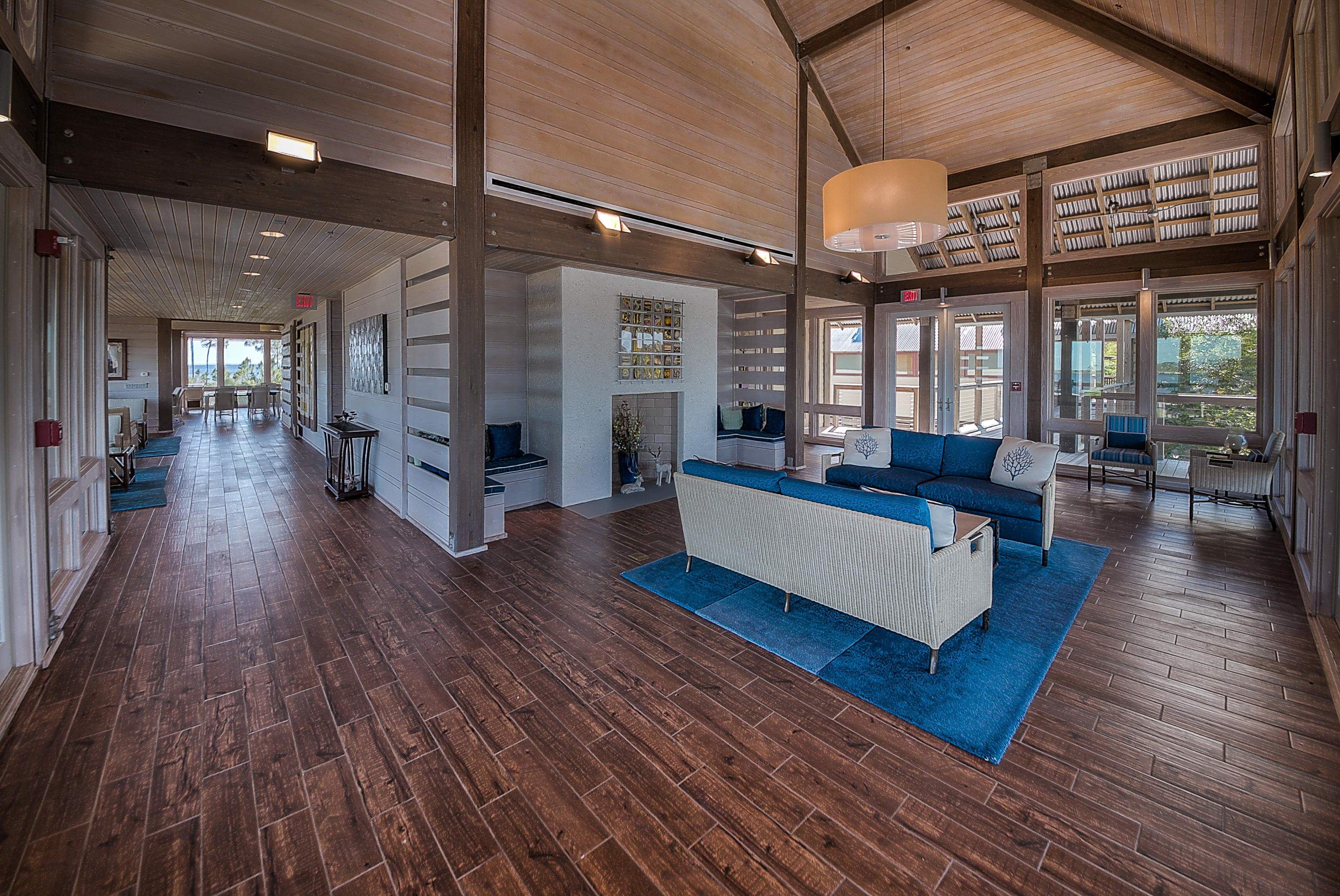 RIVERCAMPS ON CROOKED CREEK PH 2 - Land