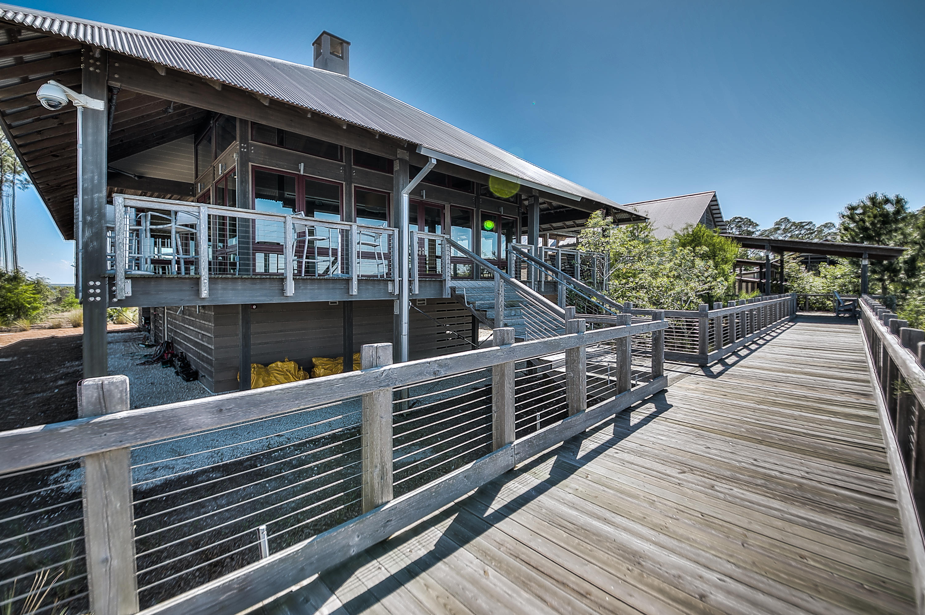 RIVERCAMPS ON CROOKED CREEK PH 2 - Land