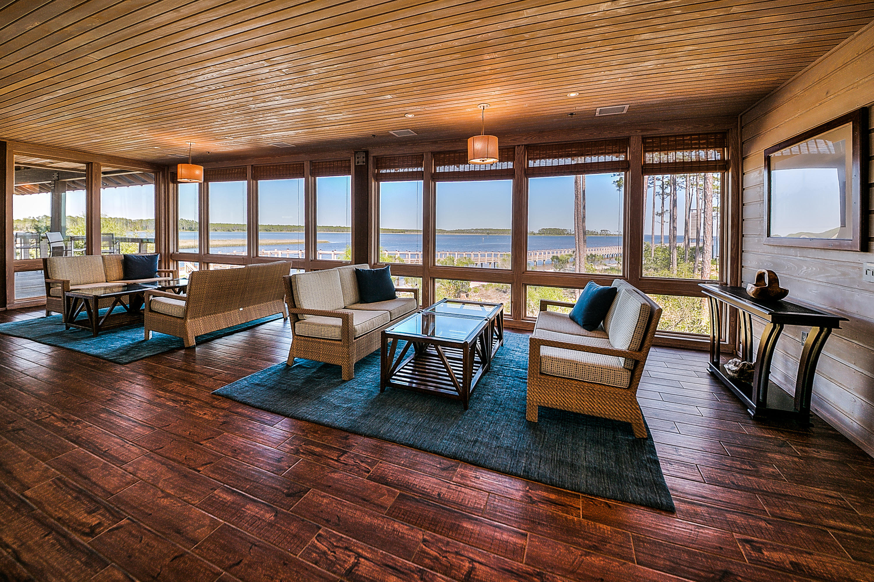 RIVERCAMPS ON CROOKED CREEK PH 2 - Land