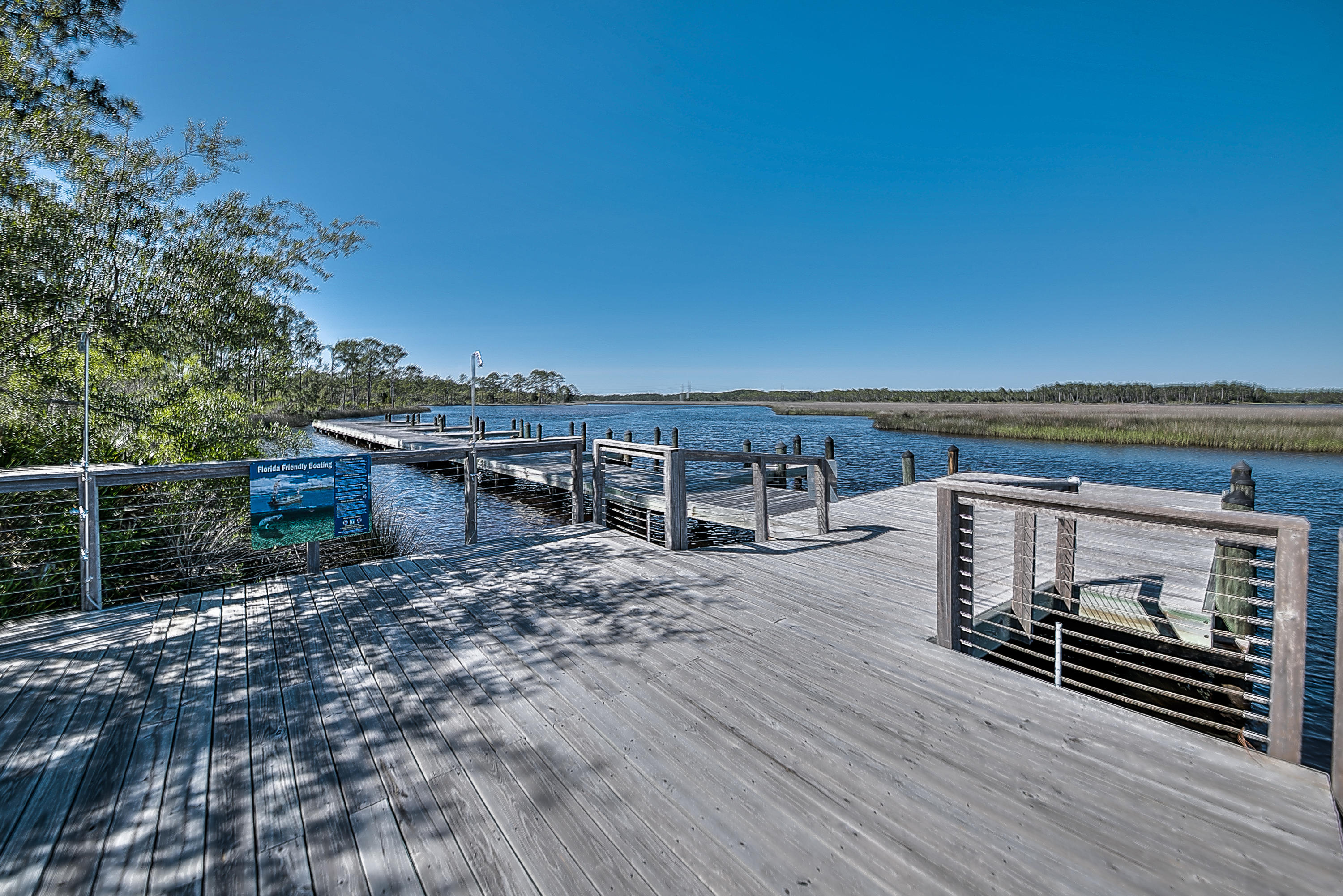 RIVERCAMPS ON CROOKED CREEK PH 2 - Land