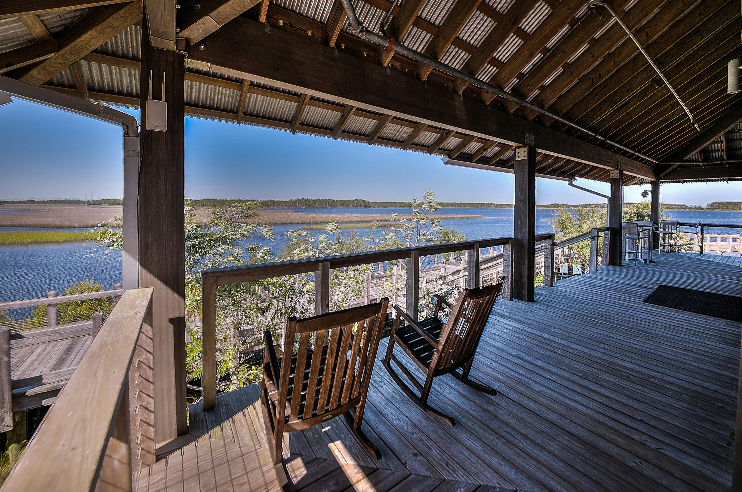 RIVERCAMPS ON CROOKED CREEK PH 2 - Land