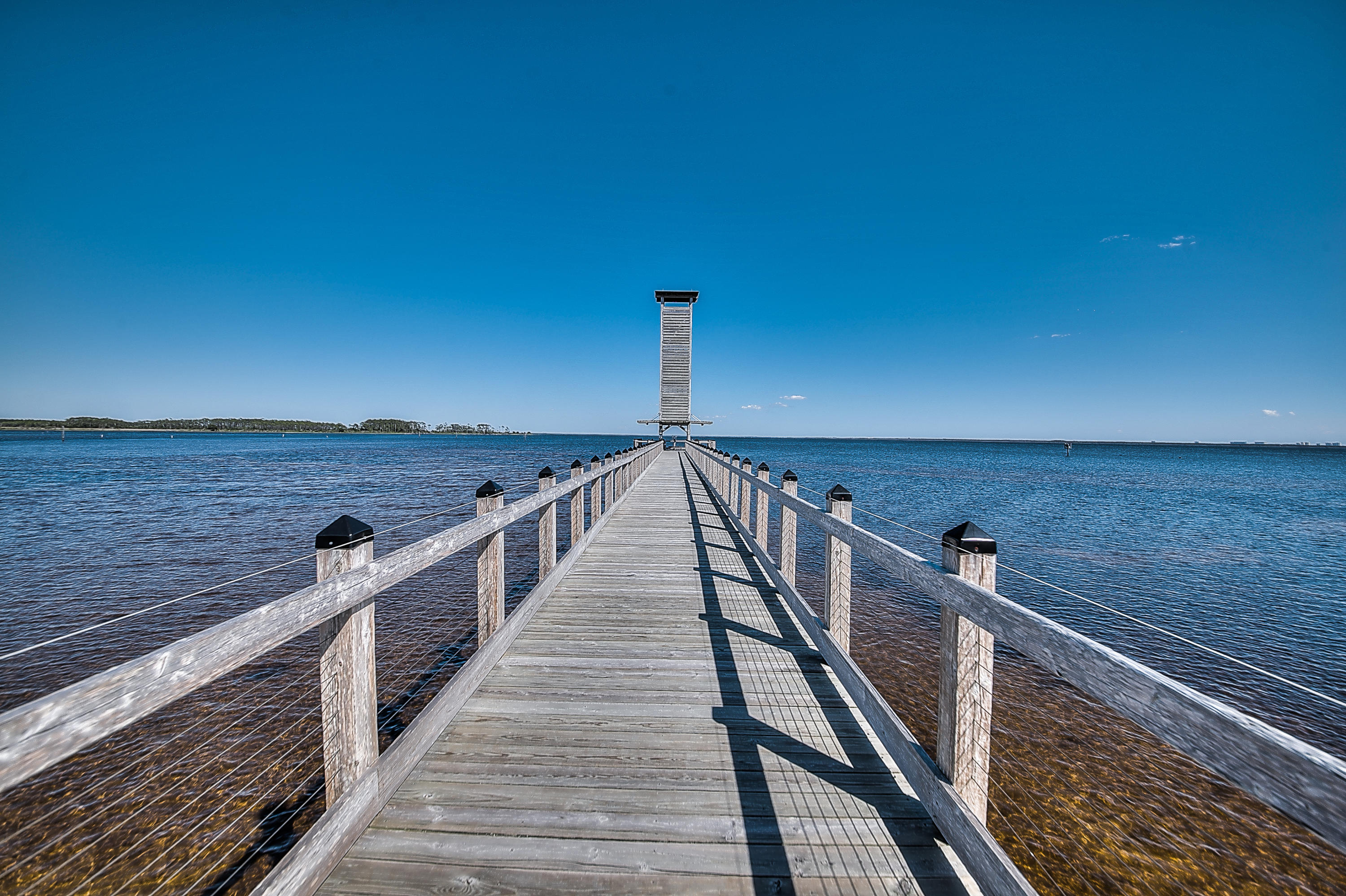 RIVERCAMPS ON CROOKED CREEK PH 2 - Land