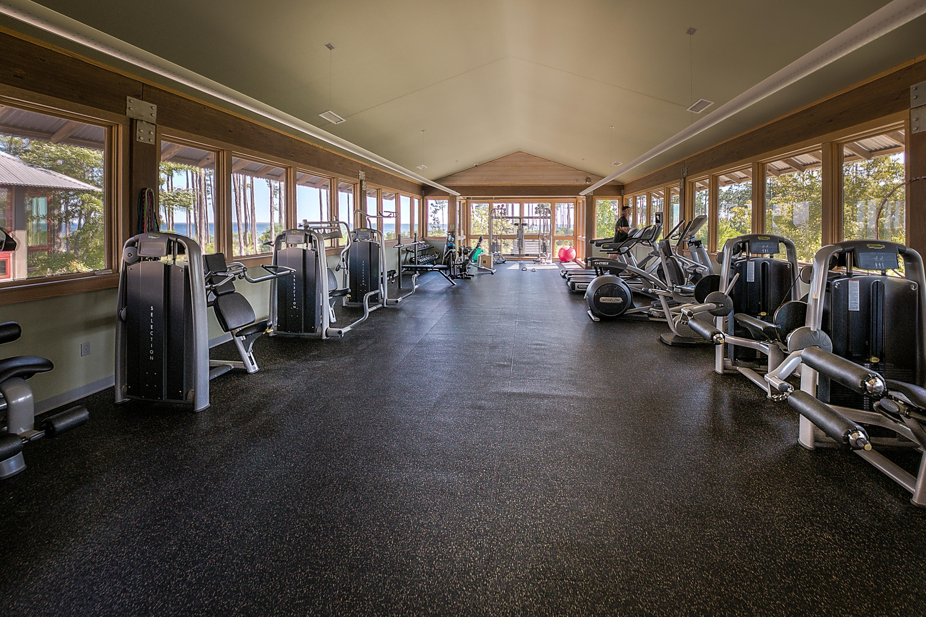 RIVERCAMPS ON CROOKED CREEK PH 2 - Land