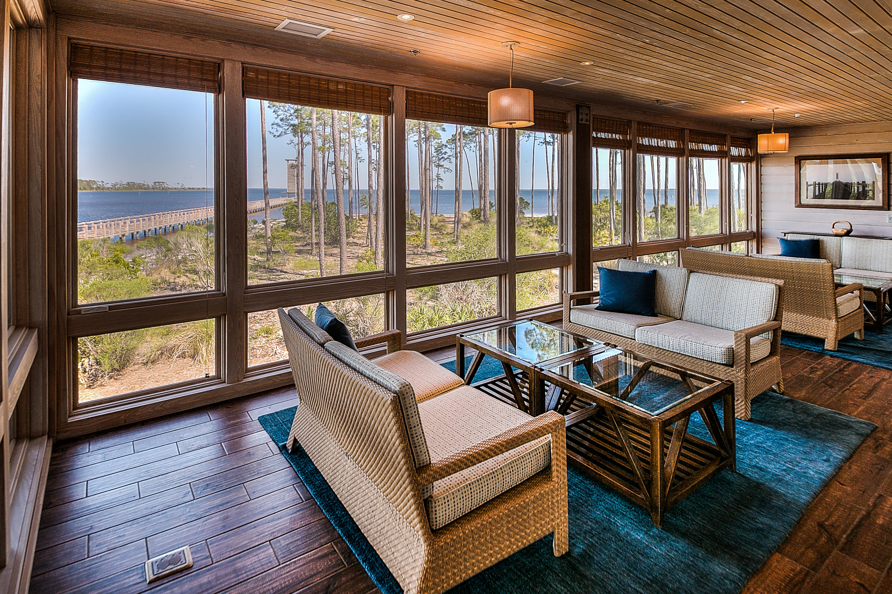 RIVERCAMPS ON CROOKED CREEK PH 2 - Land