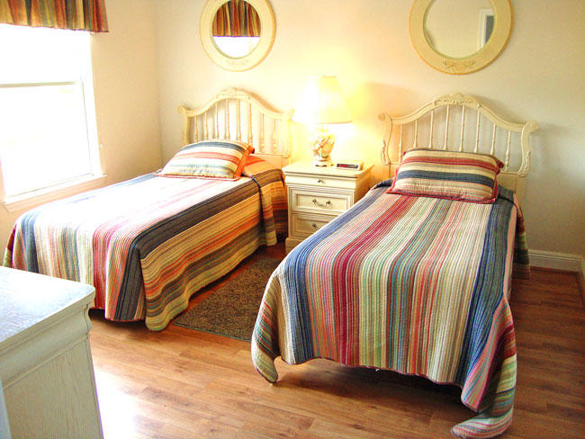 SEASCAPE CONDO PH 10 - Residential