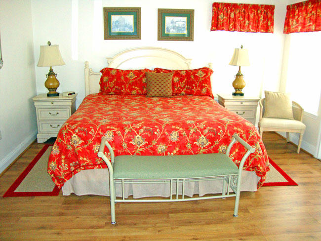 SEASCAPE CONDO PH 10 - Residential