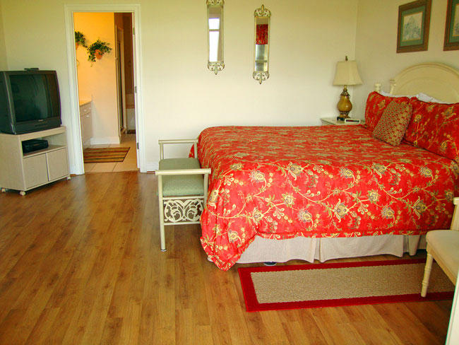 SEASCAPE CONDO PH 10 - Residential