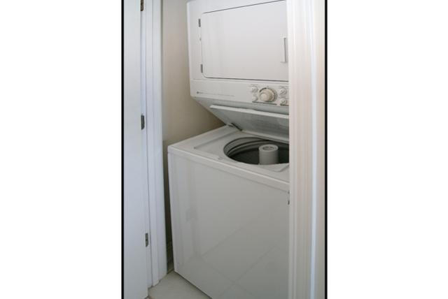 SEASCAPE CONDO PH 10 - Residential