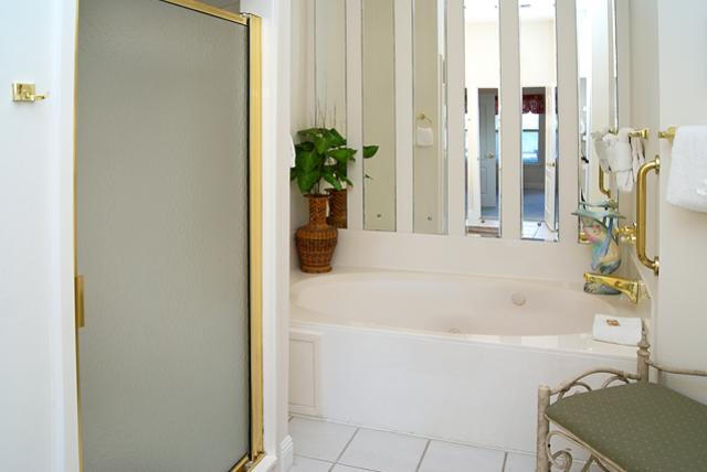 SEASCAPE CONDO PH 10 - Residential