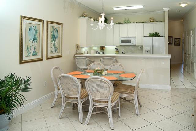 SEASCAPE CONDO PH 10 - Residential