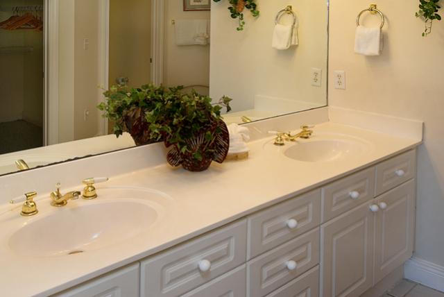 SEASCAPE CONDO PH 10 - Residential