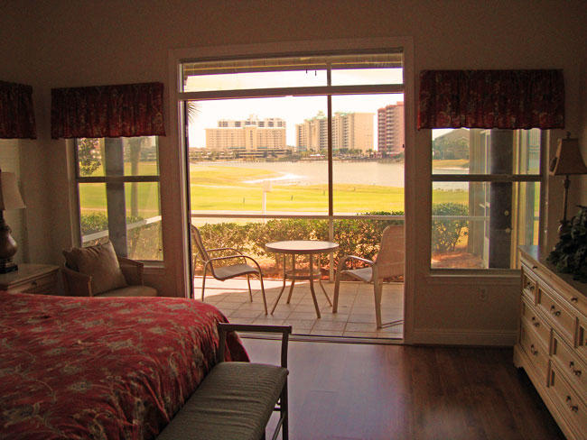 SEASCAPE CONDO PH 10 - Residential