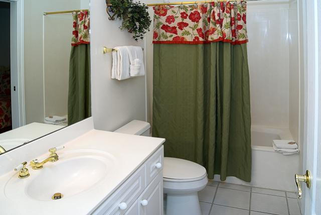 SEASCAPE CONDO PH 10 - Residential