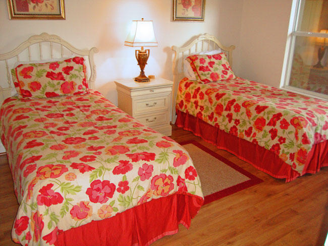 SEASCAPE CONDO PH 10 - Residential