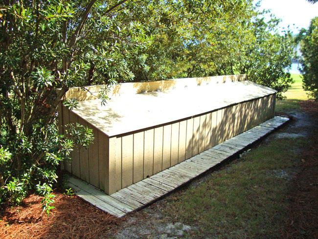 SEASCAPE CONDO PH 10 - Residential