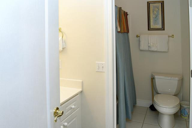 SEASCAPE CONDO PH 10 - Residential