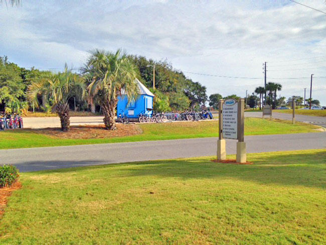 SEASCAPE CONDO PH 10 - Residential