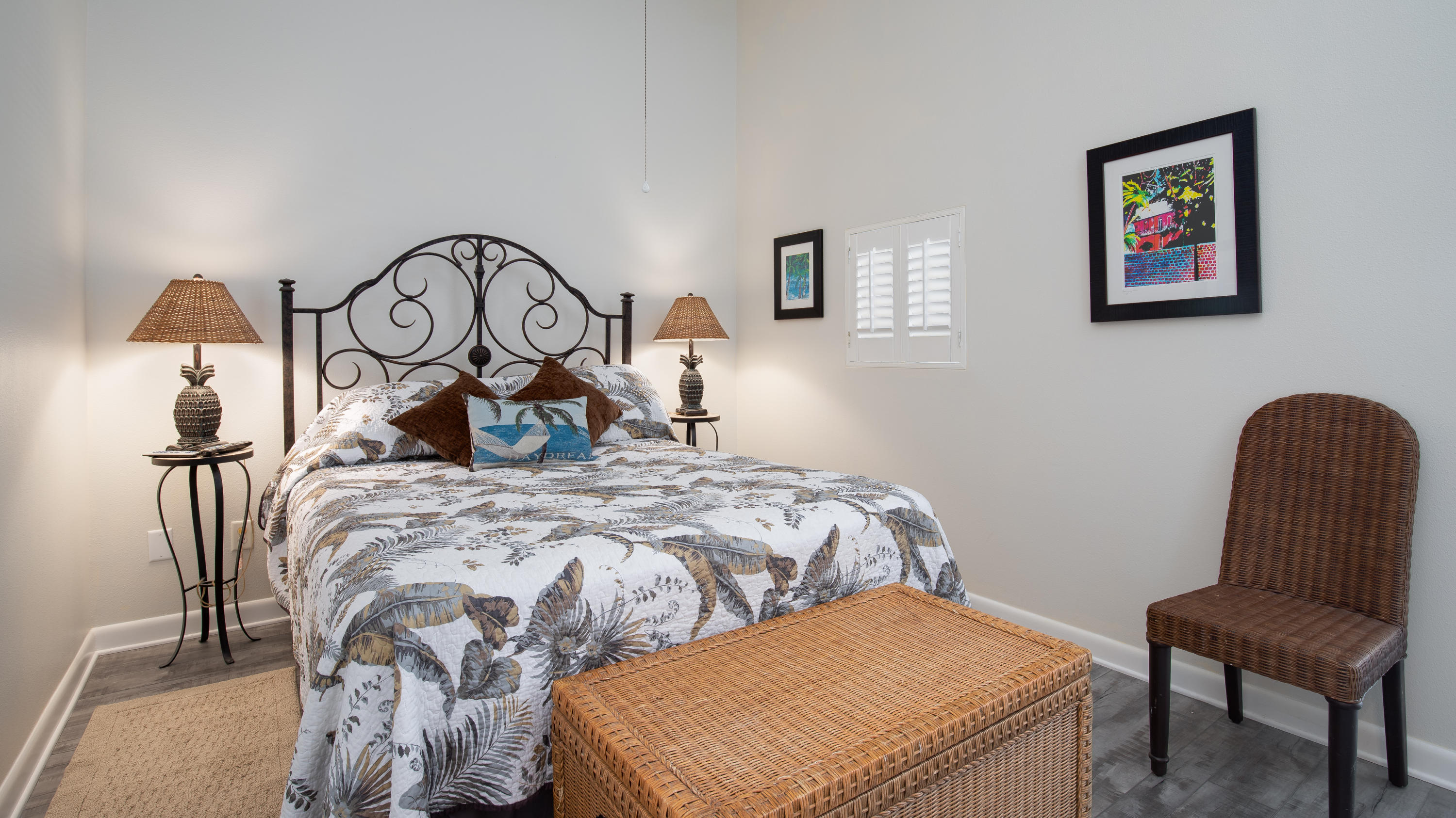 GULF PLACE TOWN CENTER EAST CONDO - Residential