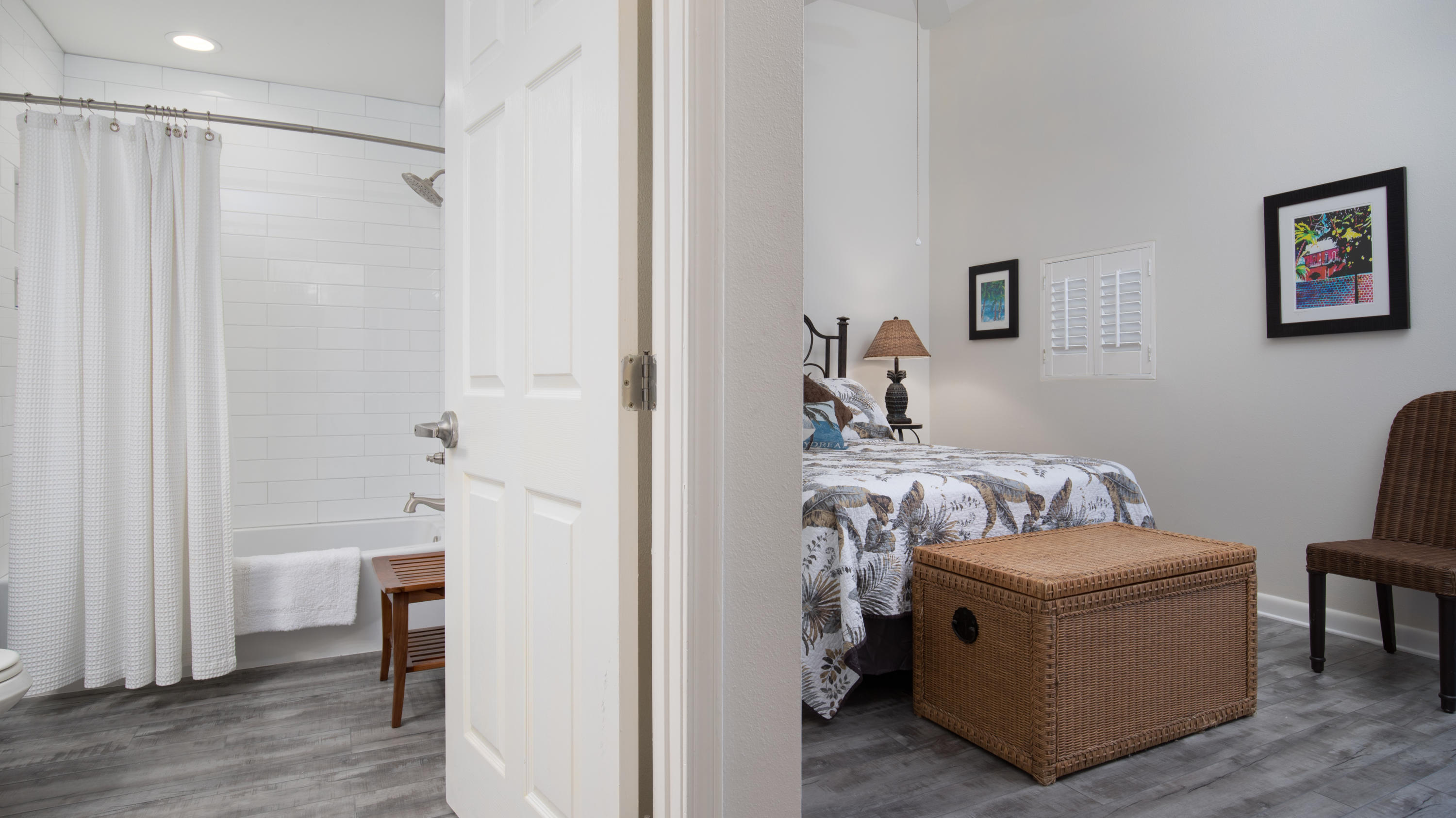 GULF PLACE TOWN CENTER EAST CONDO - Residential