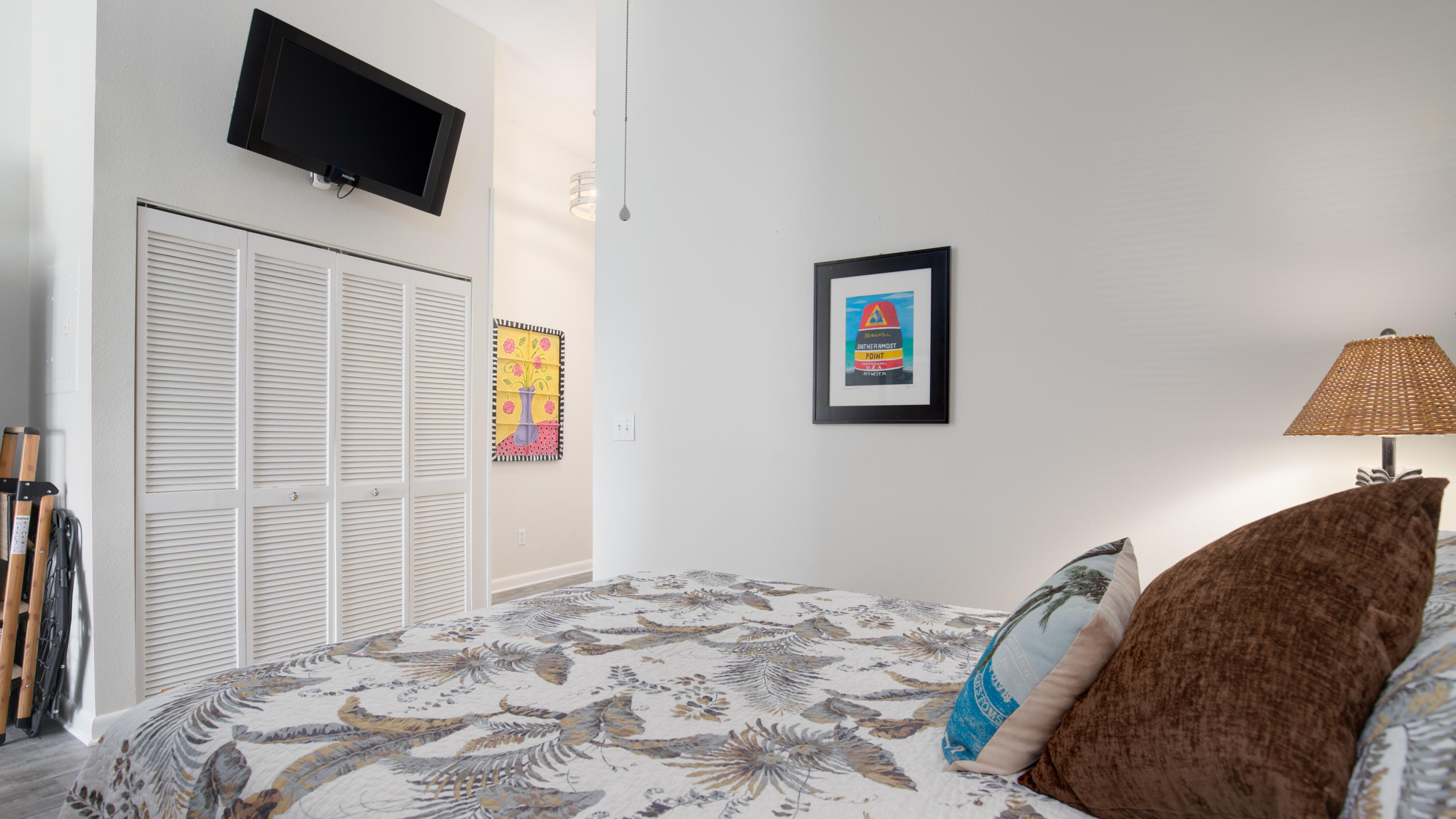 GULF PLACE TOWN CENTER EAST CONDO - Residential