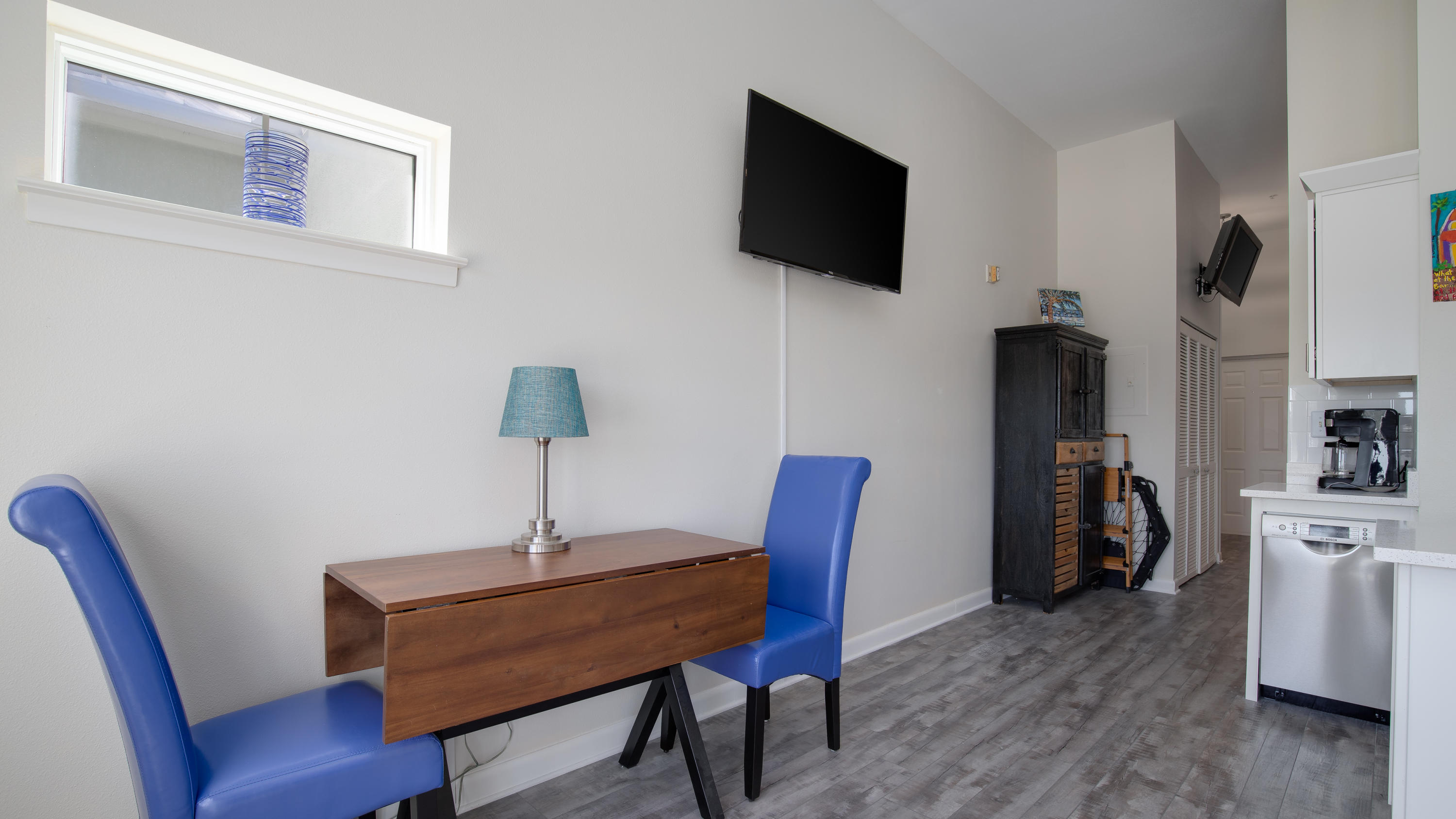 GULF PLACE TOWN CENTER EAST CONDO - Residential