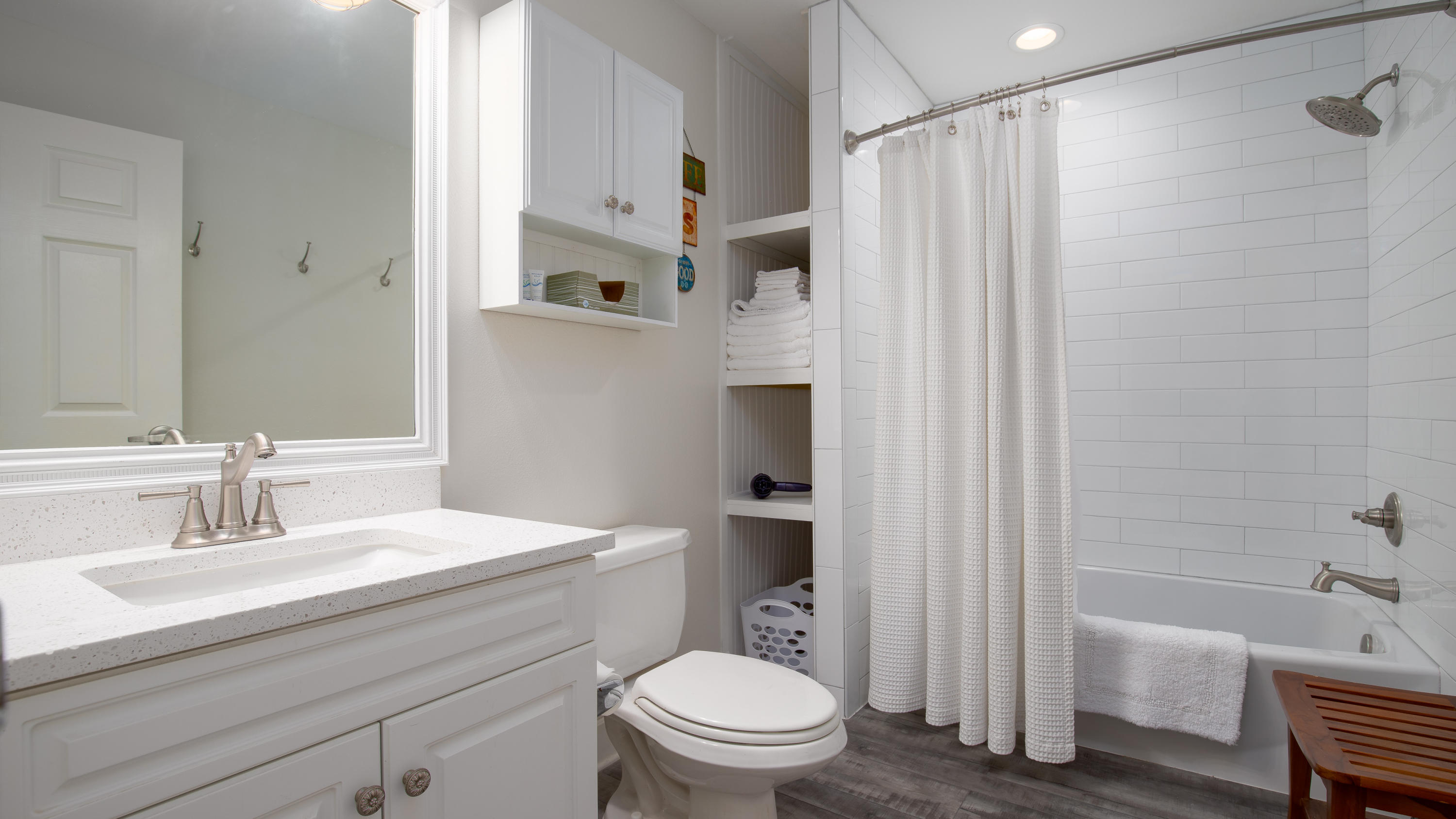 GULF PLACE TOWN CENTER EAST CONDO - Residential