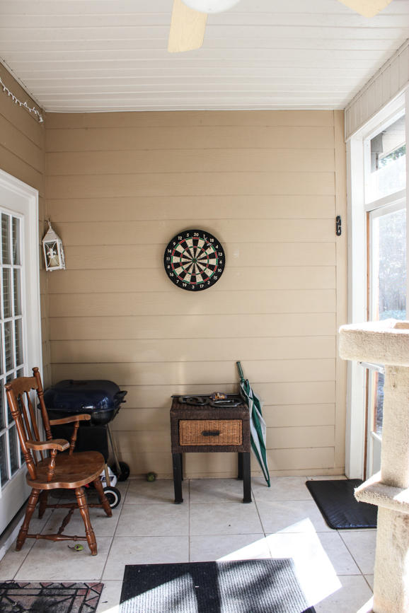 DIAMOND LAKES - Residential