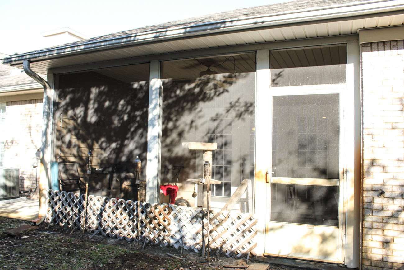 DIAMOND LAKES - Residential