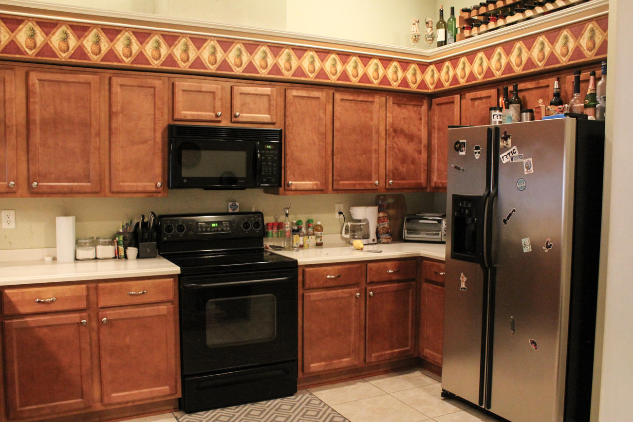 DIAMOND LAKES - Residential