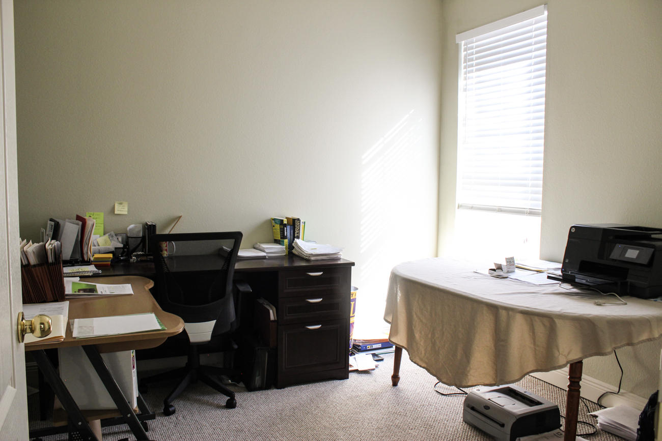 DIAMOND LAKES - Residential