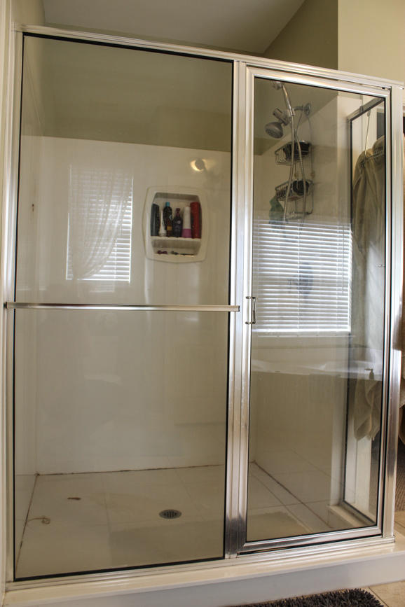 DIAMOND LAKES - Residential