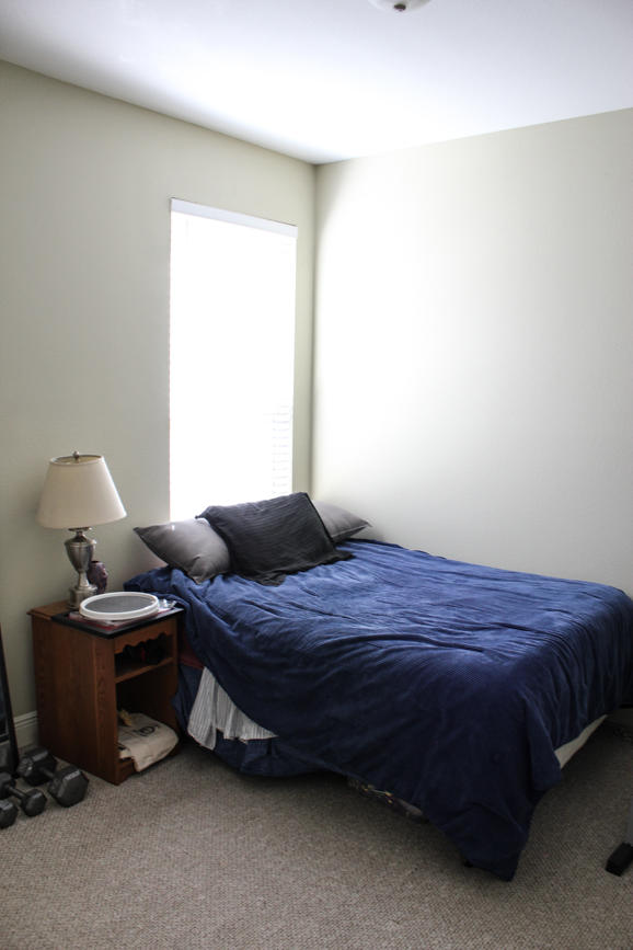 DIAMOND LAKES - Residential