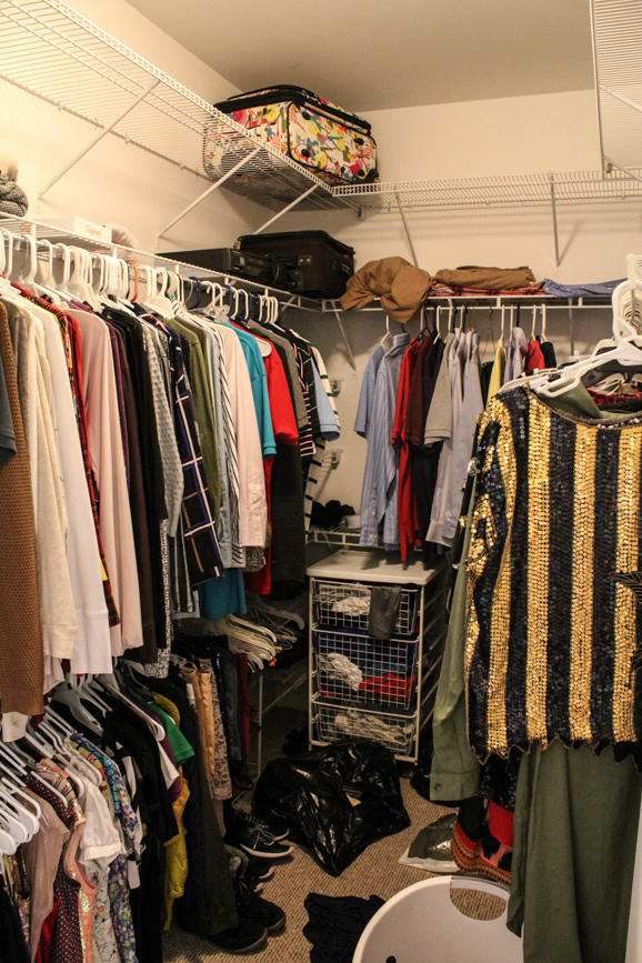 DIAMOND LAKES - Residential