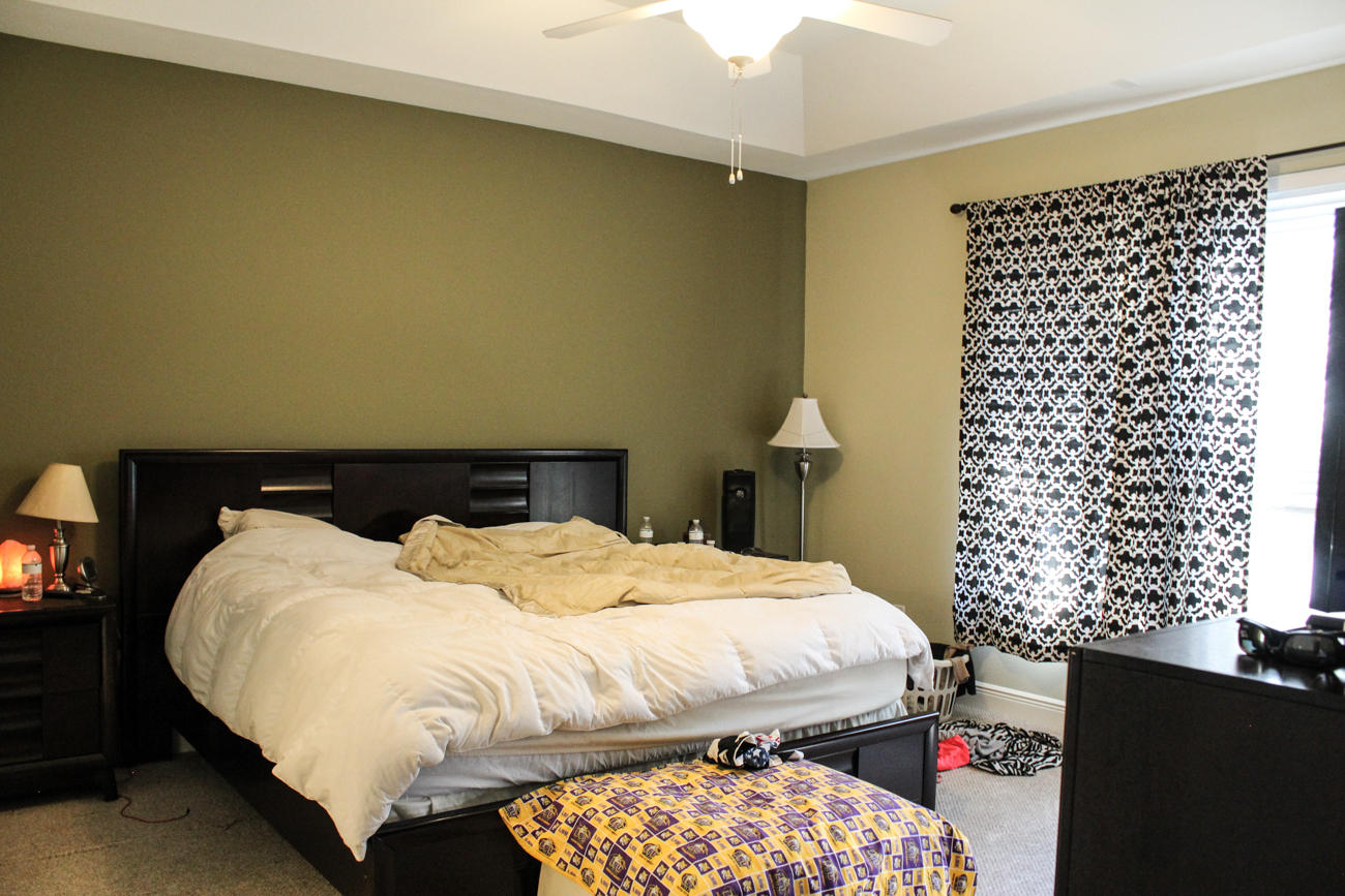 DIAMOND LAKES - Residential